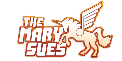 The-Mary-Sues-Logo-orange